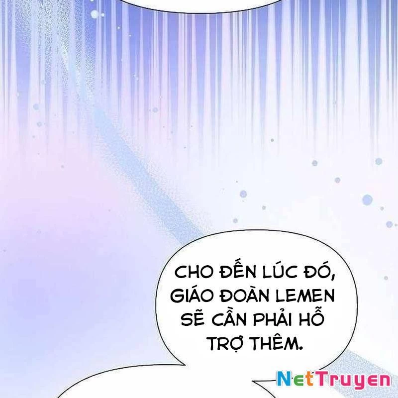 Làm Ơn Dừng Đức Giáo Hoàng Lại Chapter 49 - 146