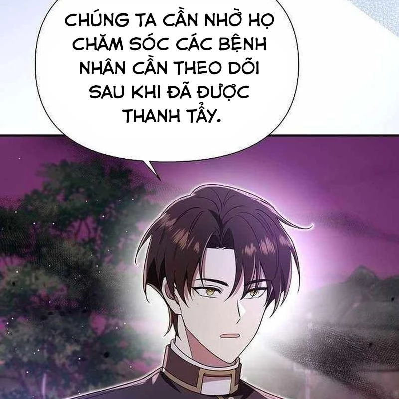 Làm Ơn Dừng Đức Giáo Hoàng Lại Chapter 49 - 147