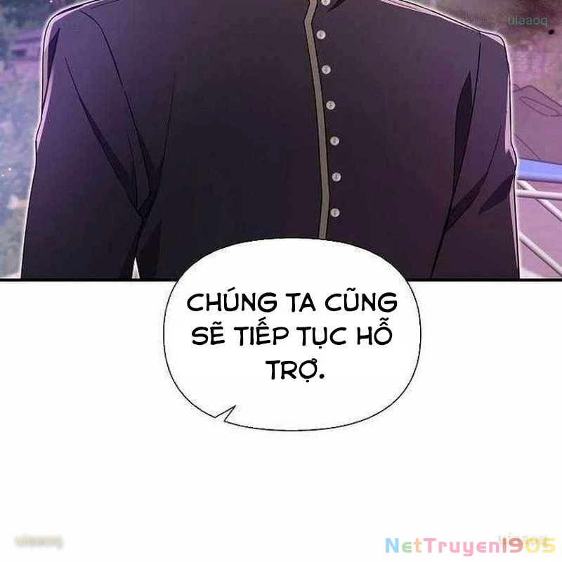 Làm Ơn Dừng Đức Giáo Hoàng Lại Chapter 49 - 148