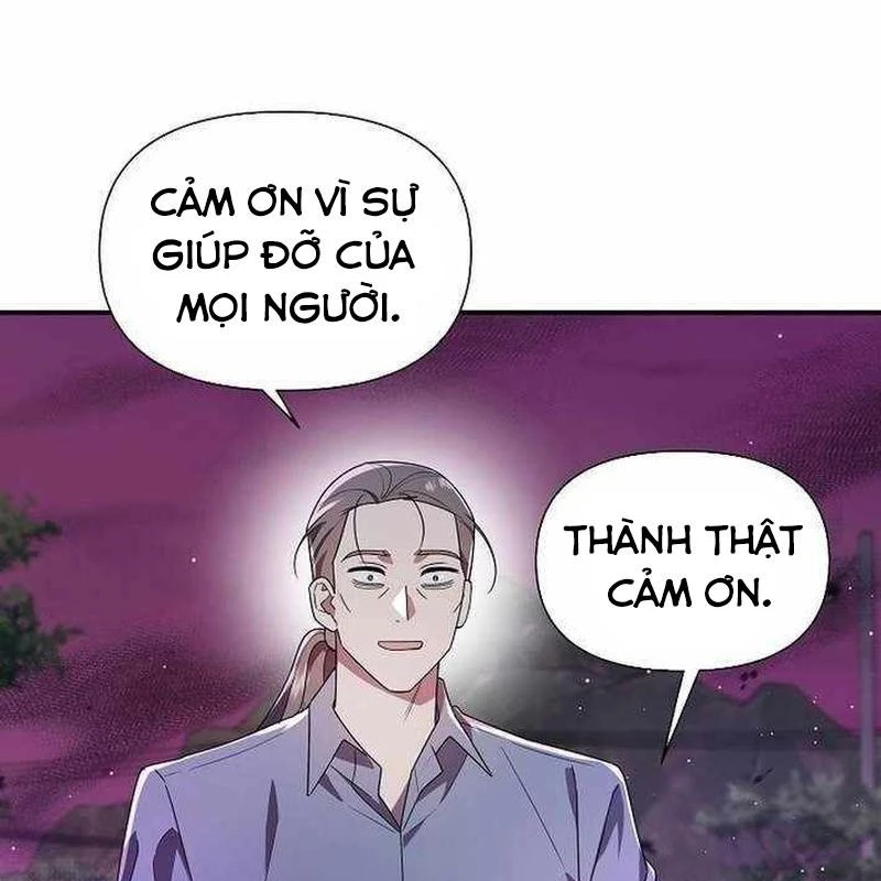Làm Ơn Dừng Đức Giáo Hoàng Lại Chapter 49 - 149