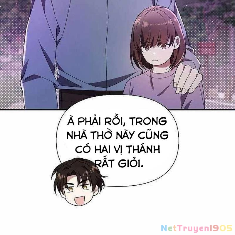 Làm Ơn Dừng Đức Giáo Hoàng Lại Chapter 49 - 150