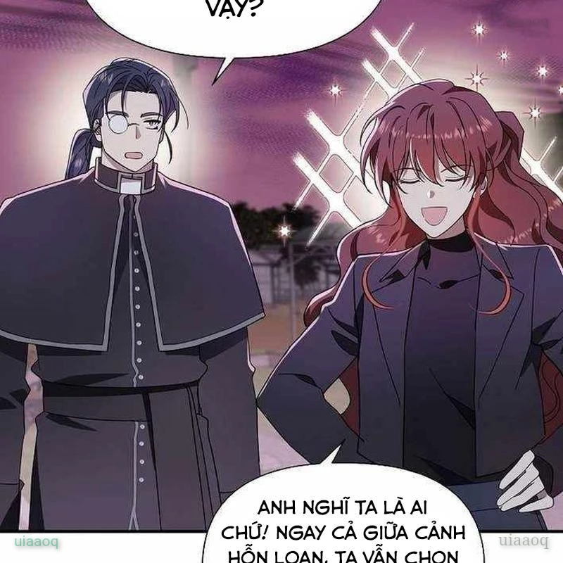 Làm Ơn Dừng Đức Giáo Hoàng Lại Chapter 49 - 152