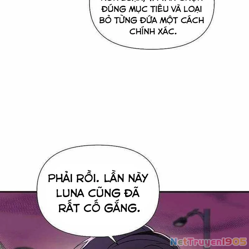 Làm Ơn Dừng Đức Giáo Hoàng Lại Chapter 49 - 153