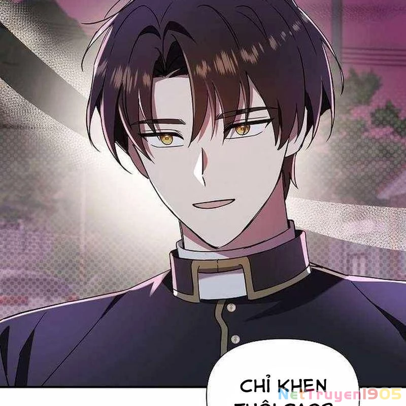 Làm Ơn Dừng Đức Giáo Hoàng Lại Chapter 49 - 154