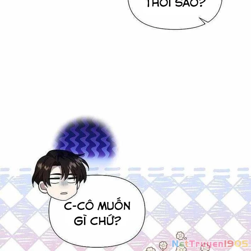 Làm Ơn Dừng Đức Giáo Hoàng Lại Chapter 49 - 155