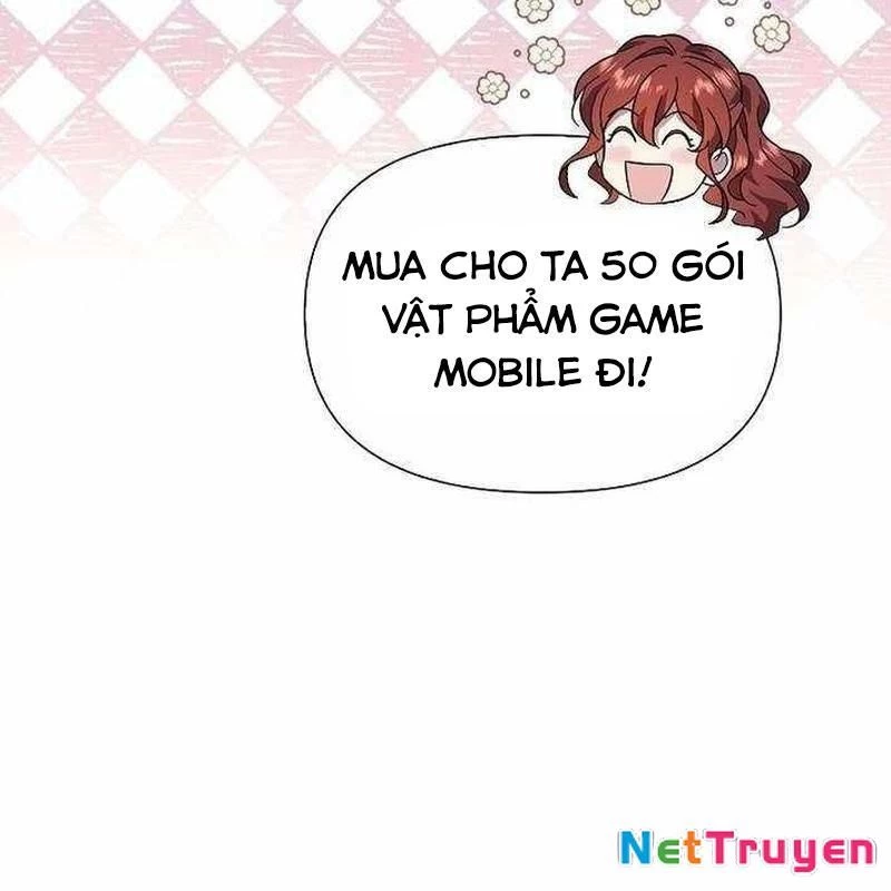 Làm Ơn Dừng Đức Giáo Hoàng Lại Chapter 49 - 156