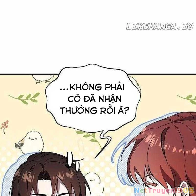 Làm Ơn Dừng Đức Giáo Hoàng Lại Chapter 49 - 157