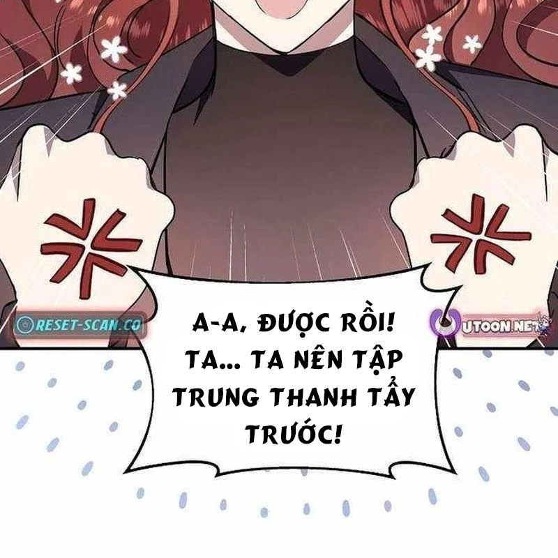 Làm Ơn Dừng Đức Giáo Hoàng Lại Chapter 49 - 160