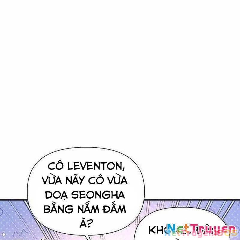 Làm Ơn Dừng Đức Giáo Hoàng Lại Chapter 49 - 161