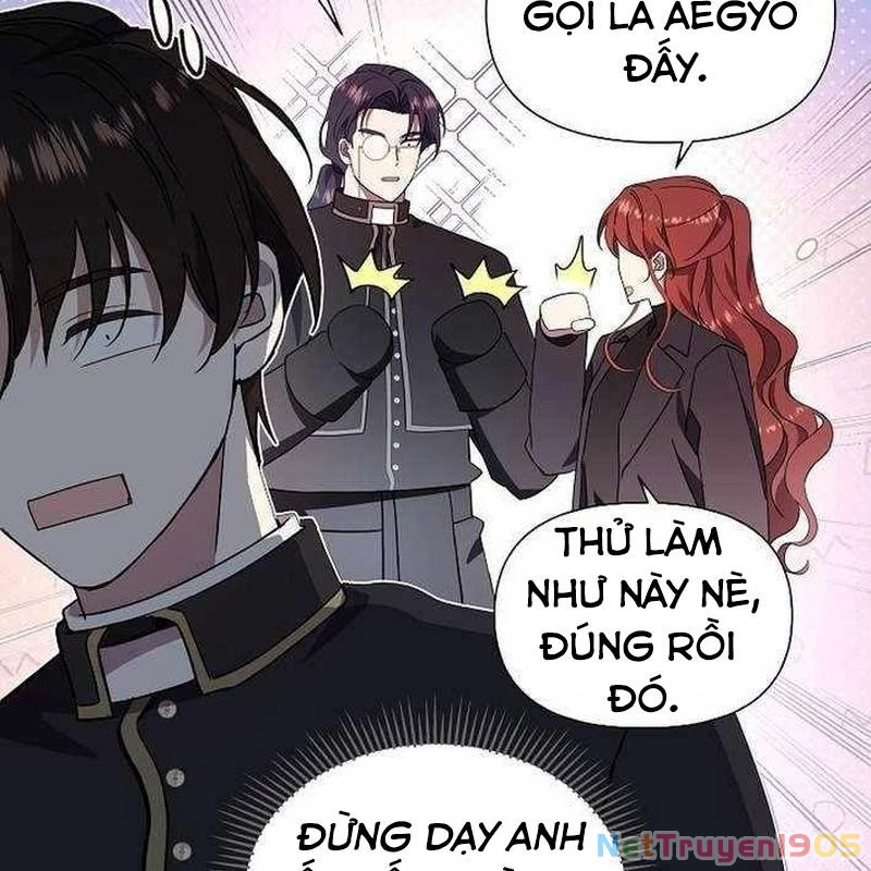 Làm Ơn Dừng Đức Giáo Hoàng Lại Chapter 49 - 162