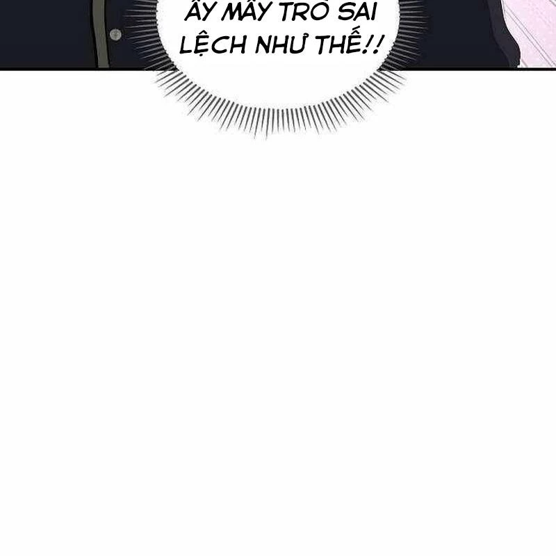 Làm Ơn Dừng Đức Giáo Hoàng Lại Chapter 49 - 163