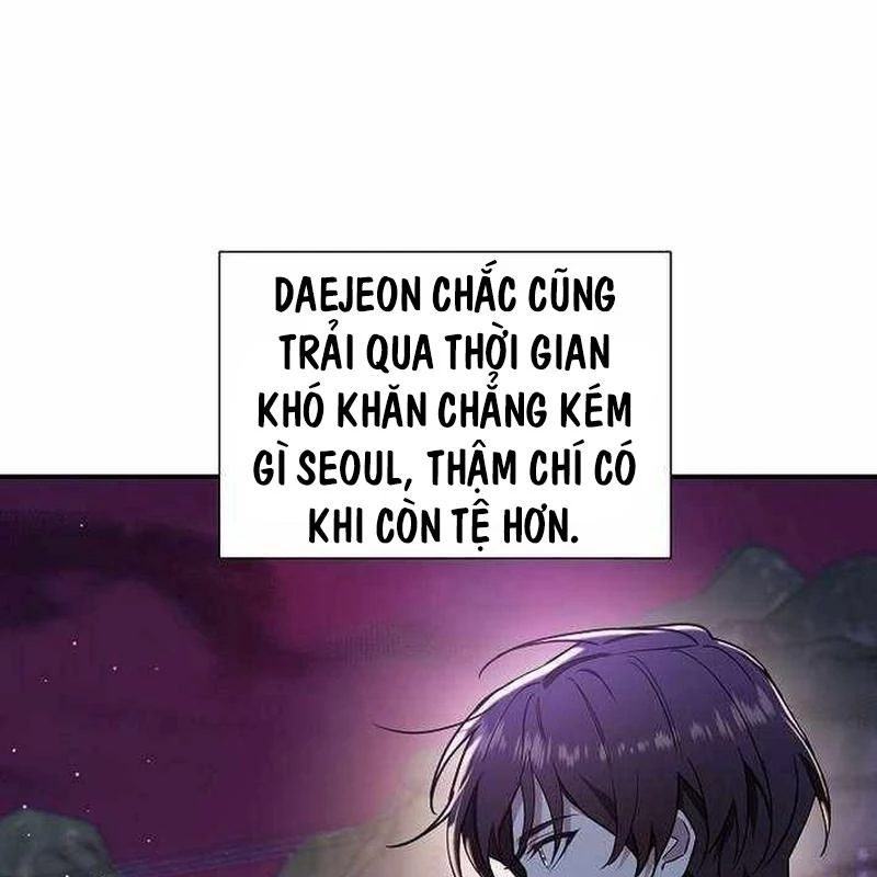 Làm Ơn Dừng Đức Giáo Hoàng Lại Chapter 49 - 165