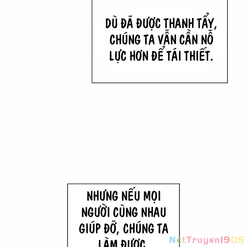 Làm Ơn Dừng Đức Giáo Hoàng Lại Chapter 49 - 167