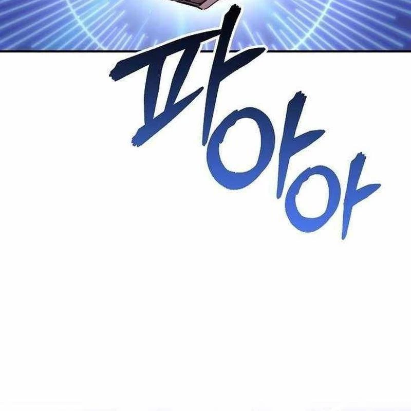 Làm Ơn Dừng Đức Giáo Hoàng Lại Chapter 49 - 169