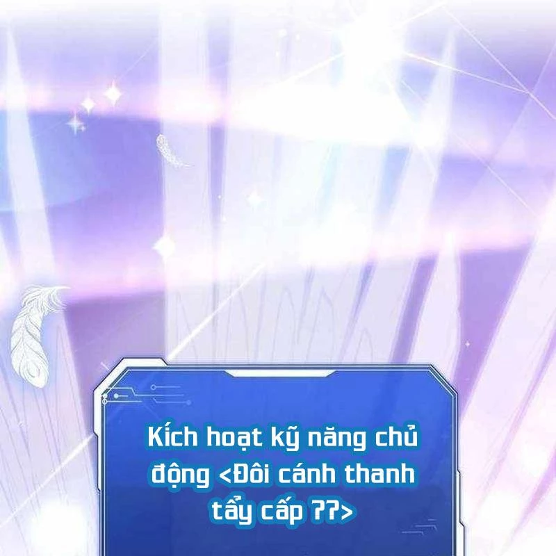 Làm Ơn Dừng Đức Giáo Hoàng Lại Chapter 49 - 170