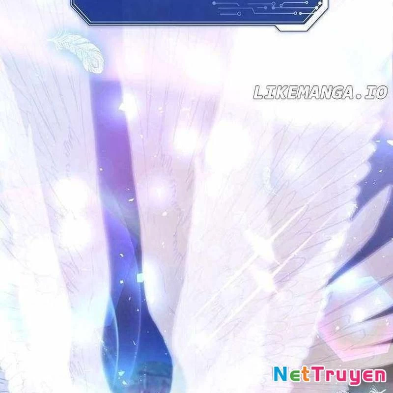 Làm Ơn Dừng Đức Giáo Hoàng Lại Chapter 49 - 171