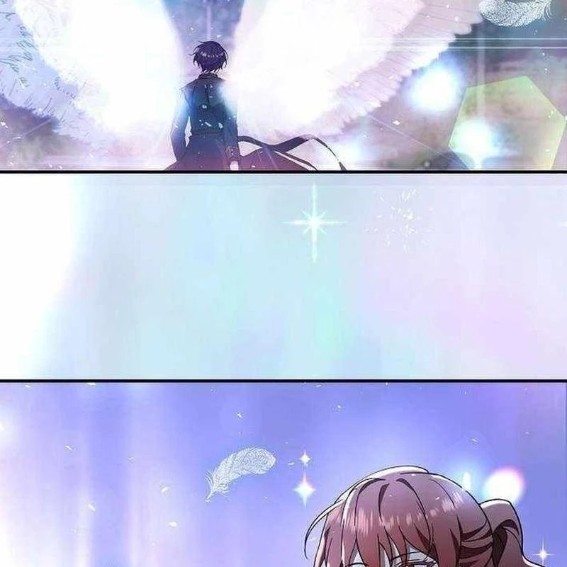 Làm Ơn Dừng Đức Giáo Hoàng Lại Chapter 49 - 172