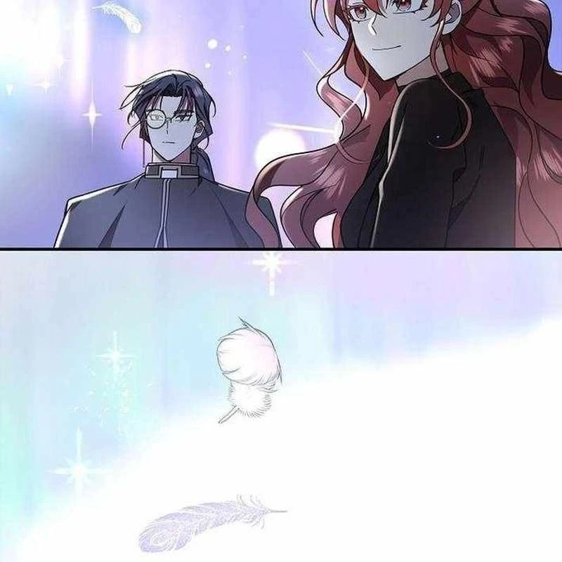 Làm Ơn Dừng Đức Giáo Hoàng Lại Chapter 49 - 173
