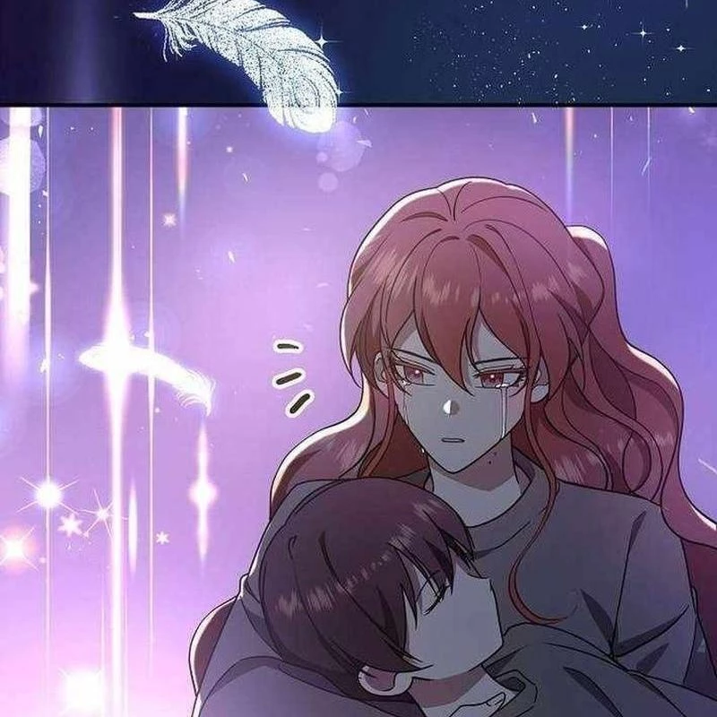 Làm Ơn Dừng Đức Giáo Hoàng Lại Chapter 49 - 175