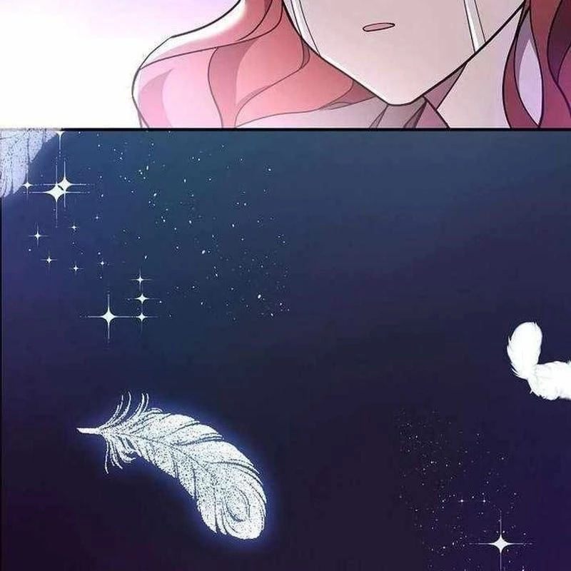 Làm Ơn Dừng Đức Giáo Hoàng Lại Chapter 49 - 177