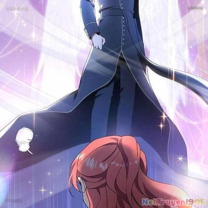 Làm Ơn Dừng Đức Giáo Hoàng Lại Chapter 49 - 180