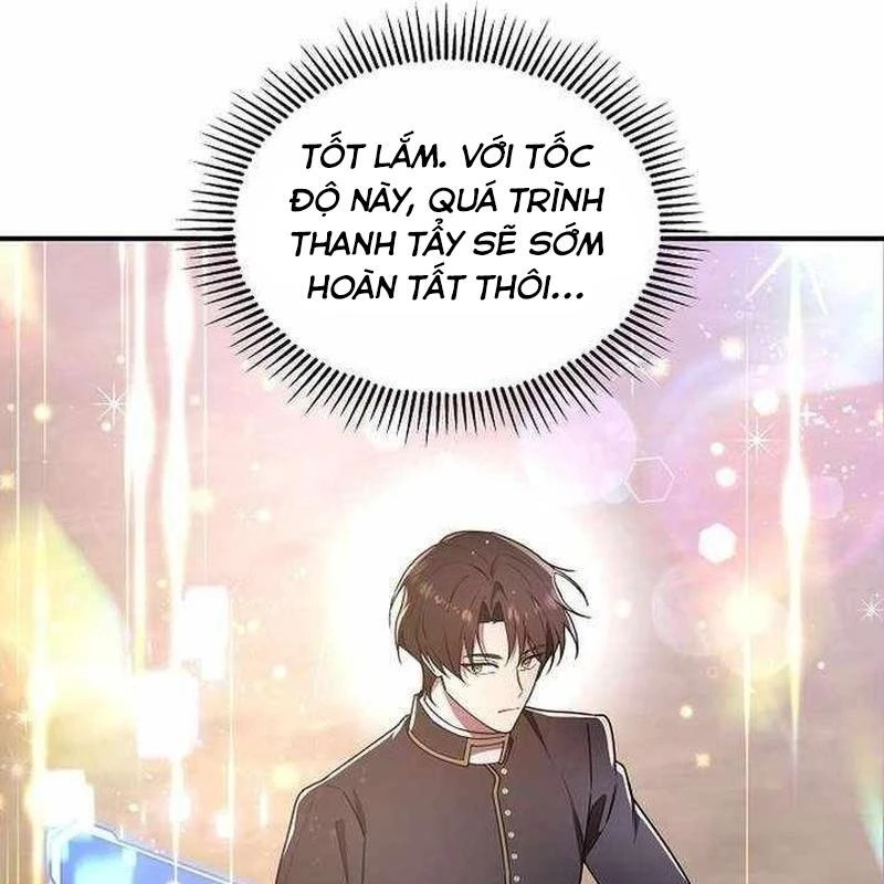 Làm Ơn Dừng Đức Giáo Hoàng Lại Chapter 49 - 184