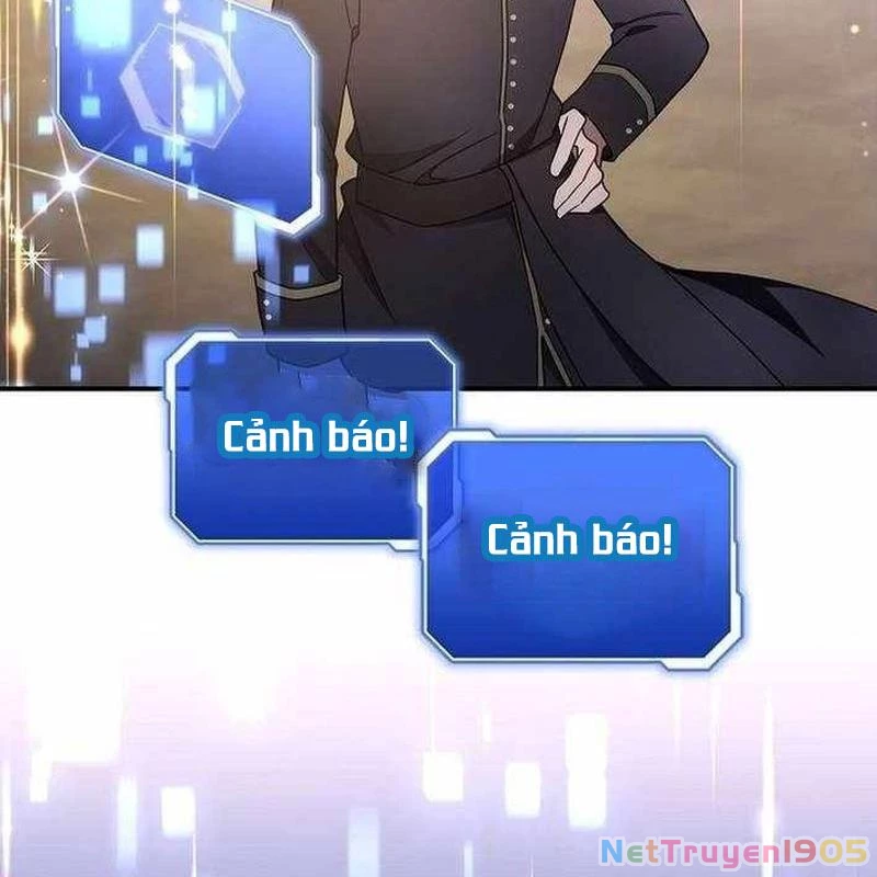 Làm Ơn Dừng Đức Giáo Hoàng Lại Chapter 49 - 185