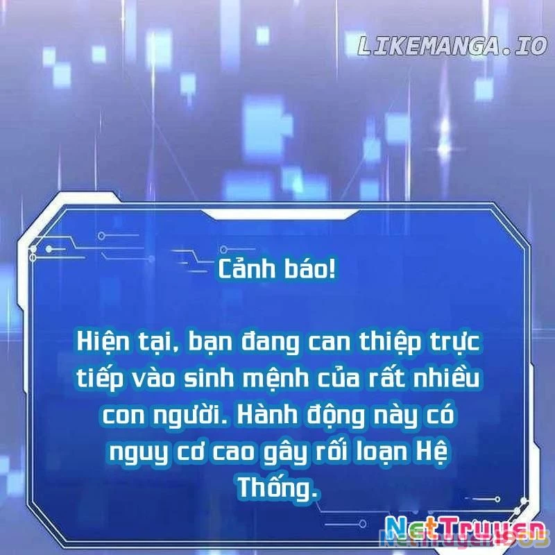 Làm Ơn Dừng Đức Giáo Hoàng Lại Chapter 49 - 186