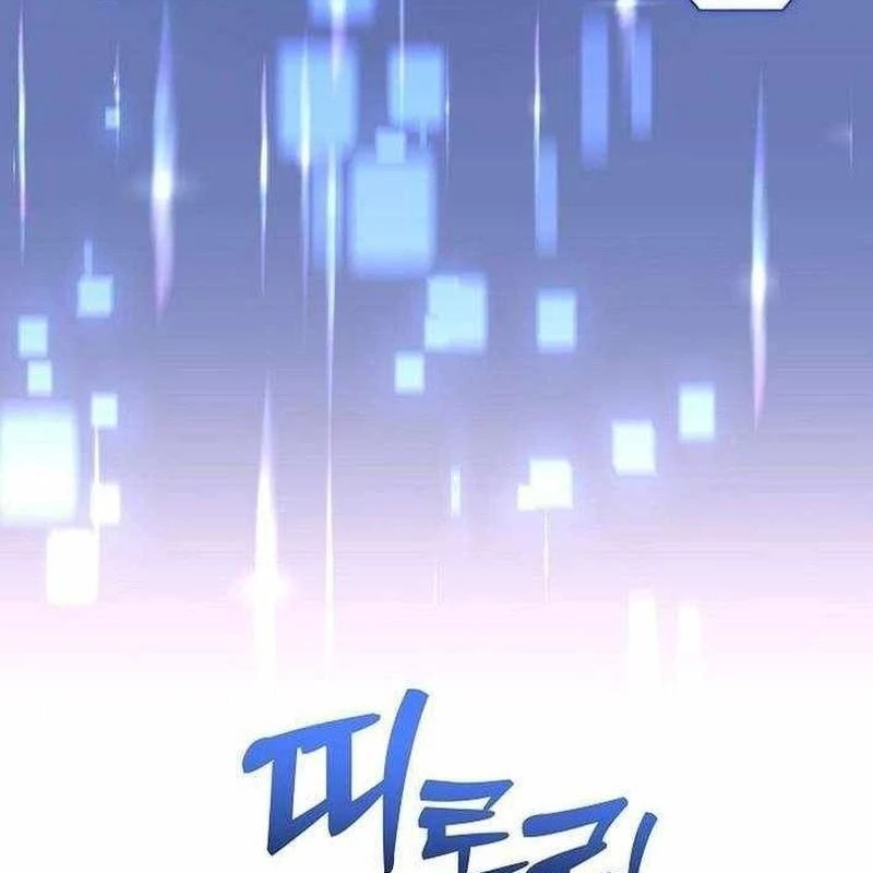 Làm Ơn Dừng Đức Giáo Hoàng Lại Chapter 49 - 187