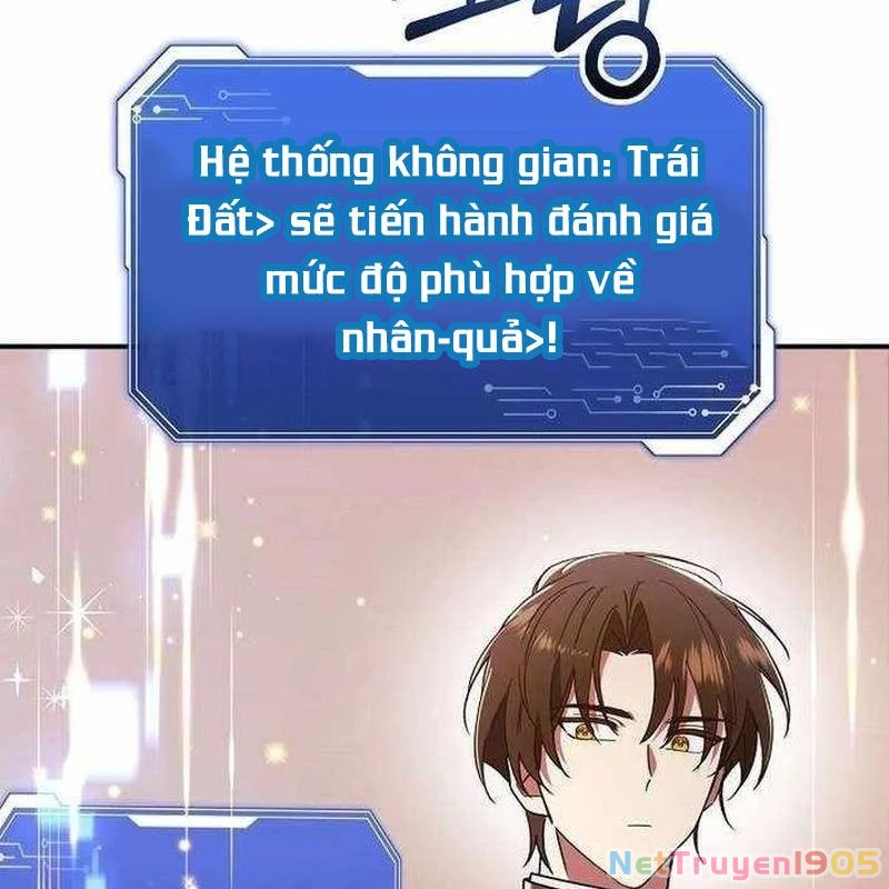 Làm Ơn Dừng Đức Giáo Hoàng Lại Chapter 49 - 188