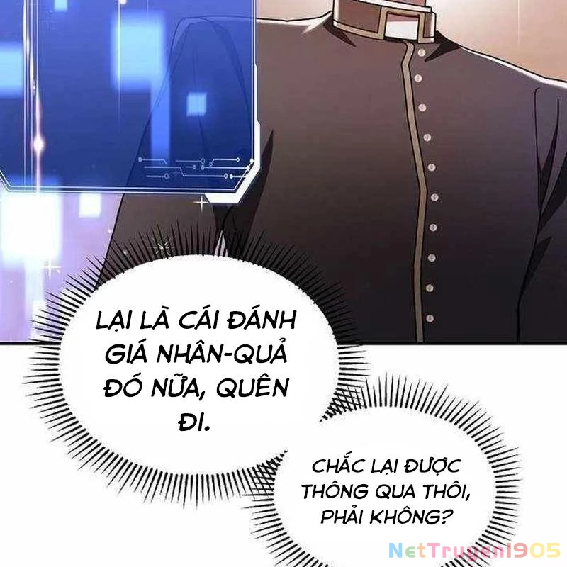 Làm Ơn Dừng Đức Giáo Hoàng Lại Chapter 49 - 189