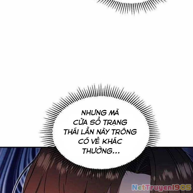 Làm Ơn Dừng Đức Giáo Hoàng Lại Chapter 49 - 190