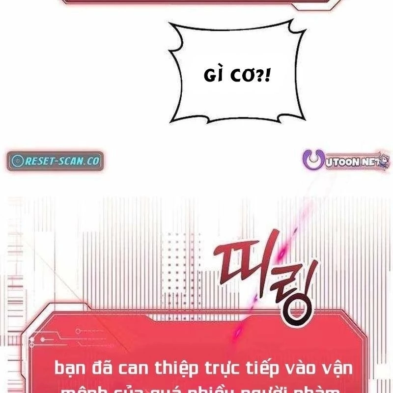 Làm Ơn Dừng Đức Giáo Hoàng Lại Chapter 49 - 193