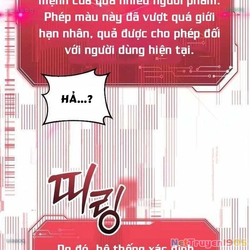 Làm Ơn Dừng Đức Giáo Hoàng Lại Chapter 49 - 194