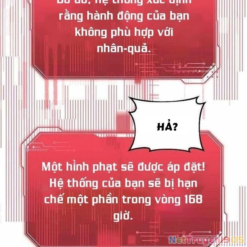 Làm Ơn Dừng Đức Giáo Hoàng Lại Chapter 49 - 195