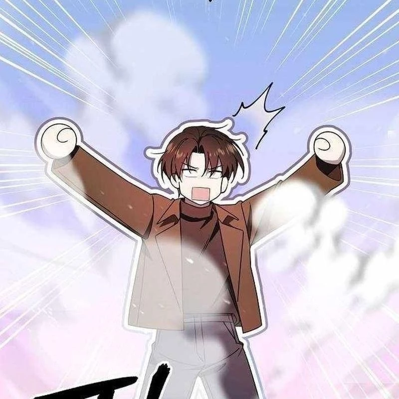 Làm Ơn Dừng Đức Giáo Hoàng Lại Chapter 49 - 197