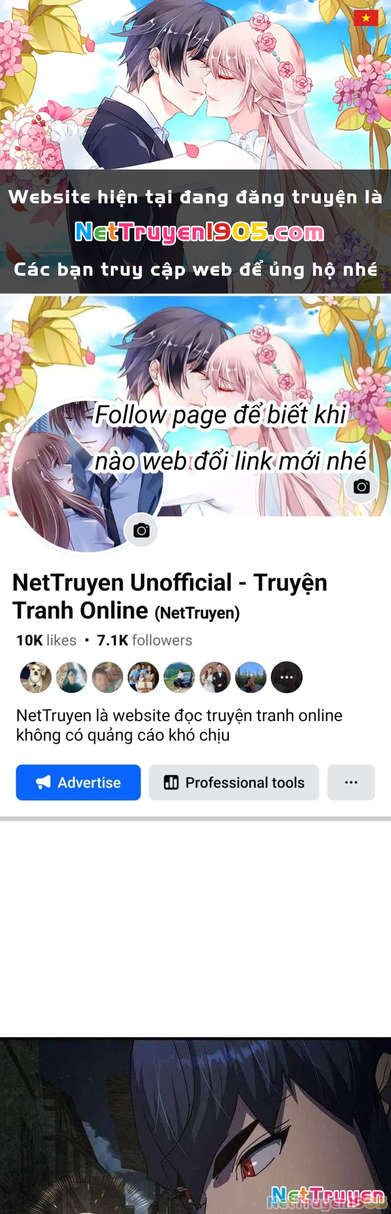 Thiên Tài Ma Pháp Sư Vật Lí Chapter 28 - 1