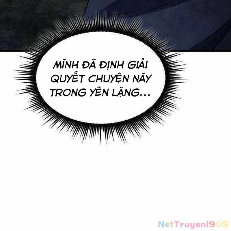 Thiên Tài Ma Pháp Sư Vật Lí Chapter 28 - 3