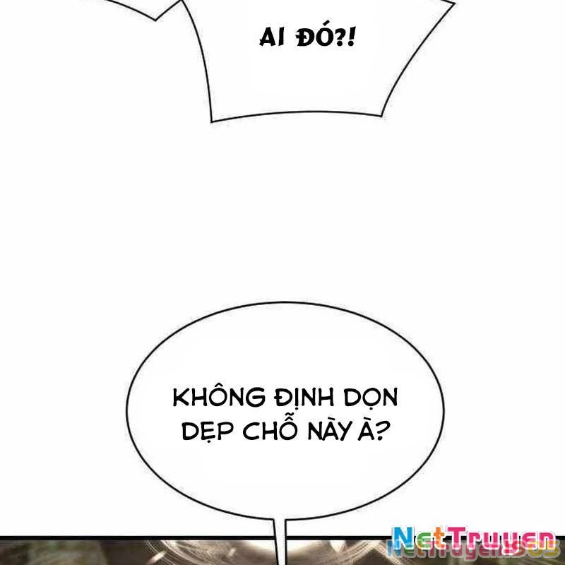 Thiên Tài Ma Pháp Sư Vật Lí Chapter 28 - 6