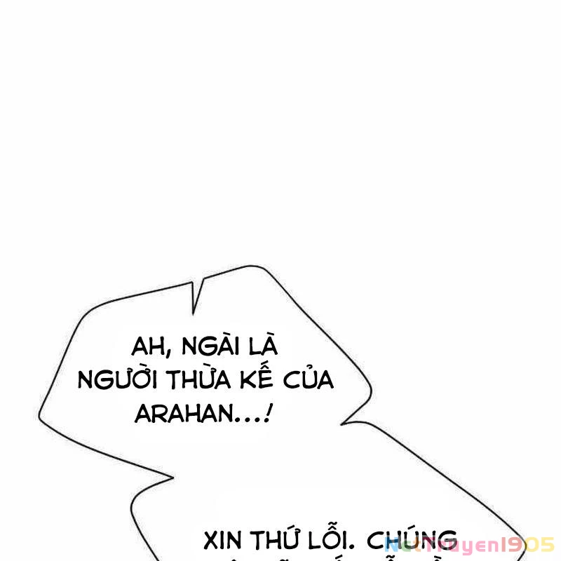 Thiên Tài Ma Pháp Sư Vật Lí Chapter 28 - 9