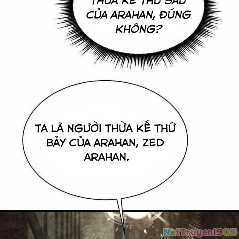 Thiên Tài Ma Pháp Sư Vật Lí Chapter 28 - 15