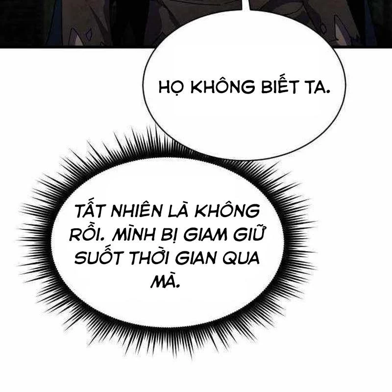 Thiên Tài Ma Pháp Sư Vật Lí Chapter 28 - 17