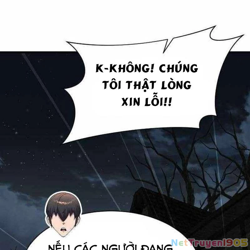Thiên Tài Ma Pháp Sư Vật Lí Chapter 28 - 18