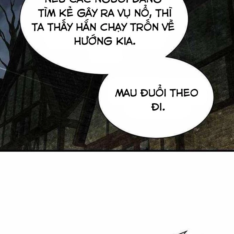 Thiên Tài Ma Pháp Sư Vật Lí Chapter 28 - 19