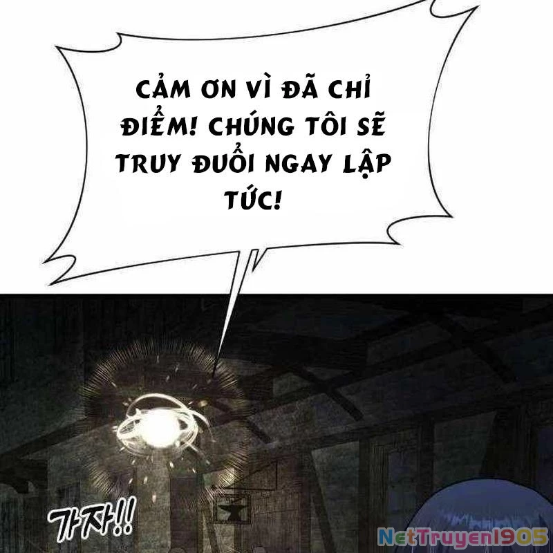 Thiên Tài Ma Pháp Sư Vật Lí Chapter 28 - 20