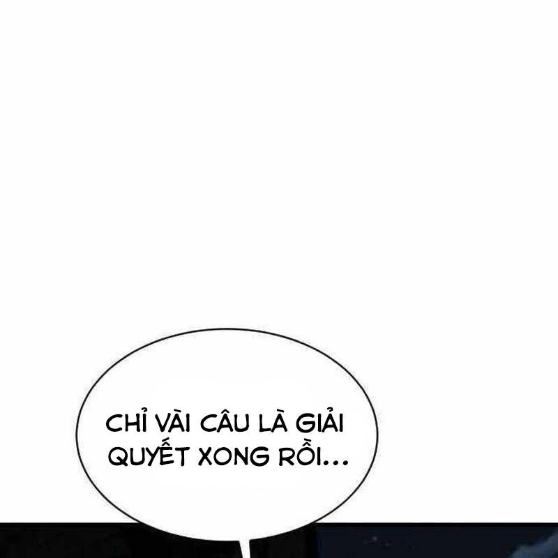 Thiên Tài Ma Pháp Sư Vật Lí Chapter 28 - 22