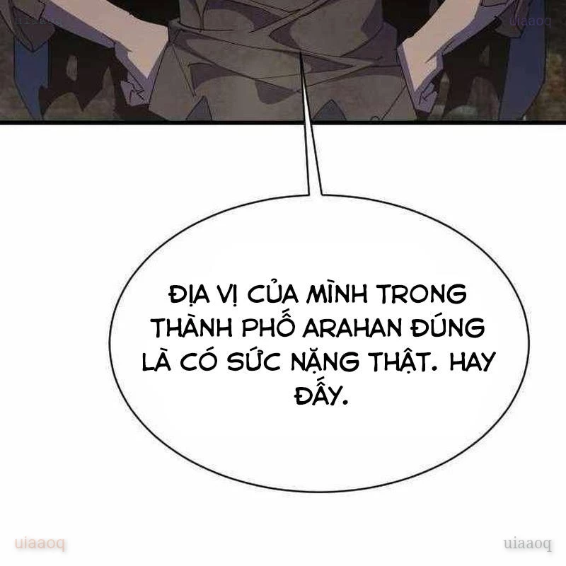 Thiên Tài Ma Pháp Sư Vật Lí Chapter 28 - 24