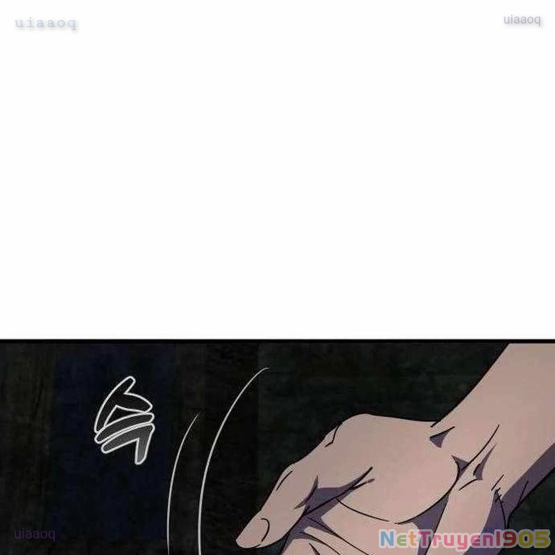 Thiên Tài Ma Pháp Sư Vật Lí Chapter 28 - 27