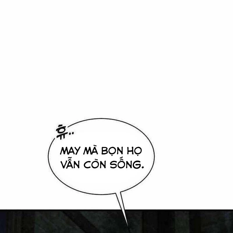 Thiên Tài Ma Pháp Sư Vật Lí Chapter 28 - 29