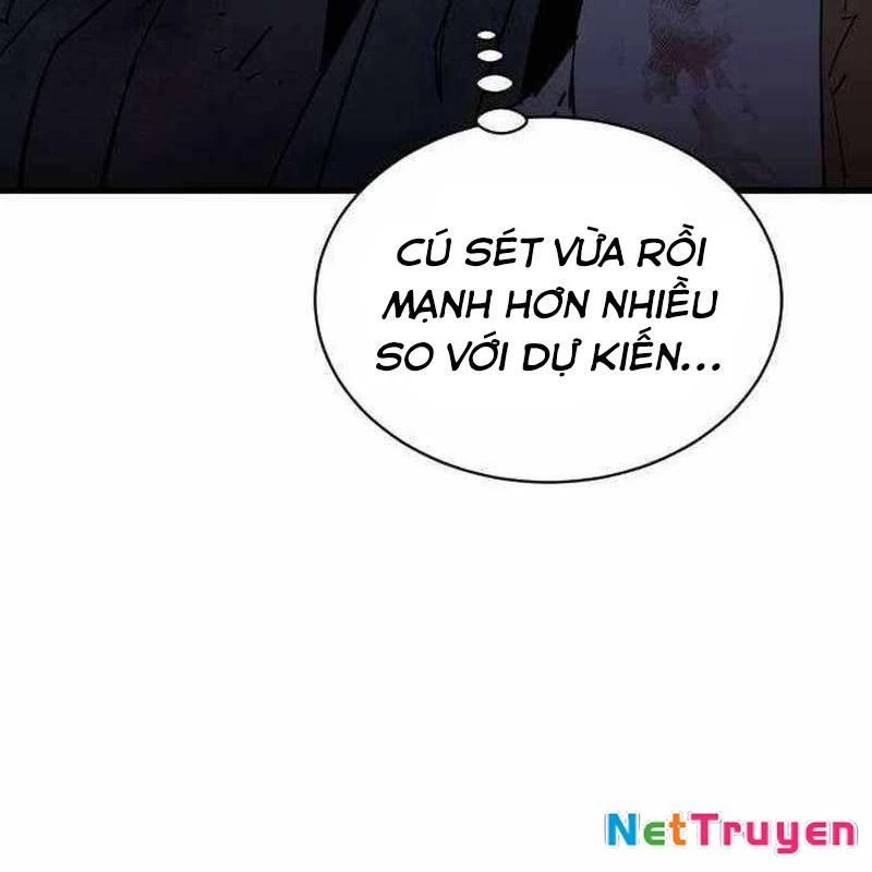 Thiên Tài Ma Pháp Sư Vật Lí Chapter 28 - 31